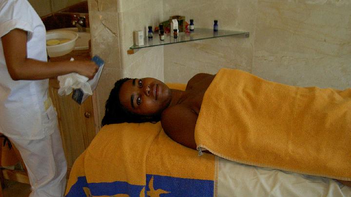 Dominicaanse republiek 2004-109.jpg